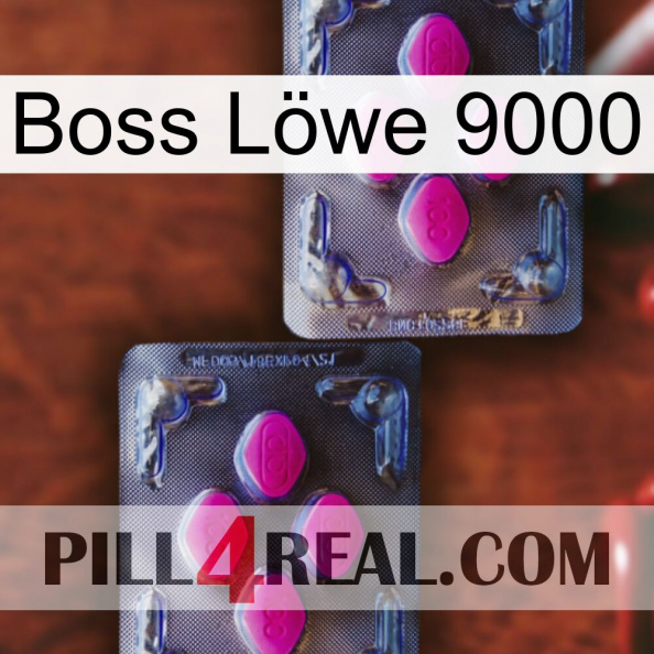 Boss Löwe 9000 01.jpg